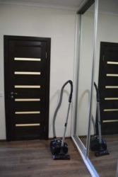 Здається квартира Берестейський просп., 67А, Київ, Шевченківський фото 12 Здається квартира Берестейський просп., 67А, Київ, Шевченківський фото 12