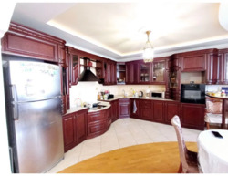 ������� �������� �����. ������ ������, 1�, ���, ���������� ���� 4