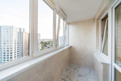 ������� �������� ��쳿�����, 16, ���, ����������� ���� 11