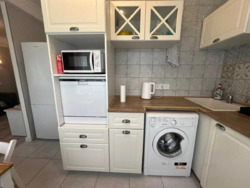 Здається квартира Київ, Шевченківський, Парково-Сирецька, 10 фото 4 Здається квартира Київ, Шевченківський, Парково-Сирецька, 10 фото 4