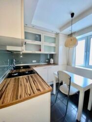 Здається квартира Русанівська Набережна, 14/1, Київ фото 6 Здається квартира Русанівська Набережна, 14/1, Київ фото 6