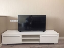 Здається квартира вул. Михайла Максимовича, 3Д, Київ, Голосіївський, м. Васильківська фото 5 Здається квартира вул. Михайла Максимовича, 3Д, Київ, Голосіївський, м. Васильківська фото 5