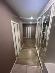 Здається квартира Київ, Дніпровський, вул. Аболмасова, 7, м. Лівобережна фото 12 Здається квартира Київ, Дніпровський, вул. Аболмасова, 7, м. Лівобережна фото 12