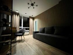 Здається квартира Івана Виговського, 44, Київ, Подільський фото 7 Здається квартира Івана Виговського, 44, Київ, Подільський фото 7