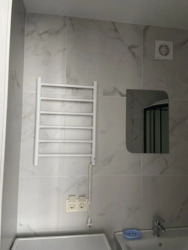   , ,    15