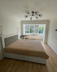 ������� �������� ���������, 33, ���, ������������ ���� 1