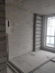 ������� �������� ����� ������, 75, ��� ���� 6