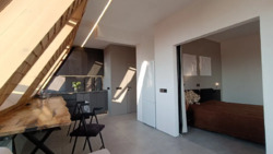 ������� �������� ���. ���������, 14�, ���, ������������ ���� 6