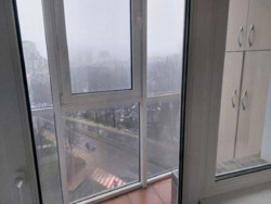 ������� �������� ��������������, 25, ���, ����������� ���� 12