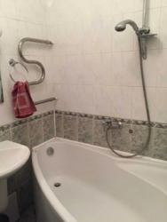 ������� �������� ������������� �������� (��������), 2, ���, ������������� ���� 13