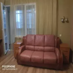 ������� �������� ����������� ��������, 58, ���, ����������� ���� 9