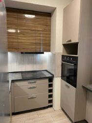 Здається квартира Київ, Солом'янський, вул. Гайова, 3 фото 6 Здається квартира Київ, Солом'янський, вул. Гайова, 3 фото 6