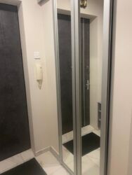 Здається квартира Лейпцизька, 2/37, Київ, Печерський, м. Печерська фото 11 Здається квартира Лейпцизька, 2/37, Київ, Печерський, м. Печерська фото 11