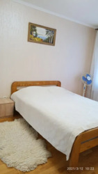 Здається квартира Київ, Шевченківський, Дегтярівська, 26Б фото 6 Здається квартира Київ, Шевченківський, Дегтярівська, 26Б фото 6