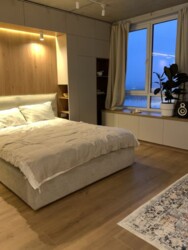 Здається квартира Дніпровська набережна, 15К, Київ, Печерський фото 2 Здається квартира Дніпровська набережна, 15К, Київ, Печерський фото 2