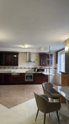 Здається квартира Київ, Дніпровський, Раїси Окіпної, 4А фото 6 Здається квартира Київ, Дніпровський, Раїси Окіпної, 4А фото 6