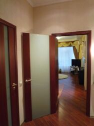 Здається квартира Київ, Солом'янський, Мокра (Кудряшова), 16 фото 18 Здається квартира Київ, Солом'янський, Мокра (Кудряшова), 16 фото 18