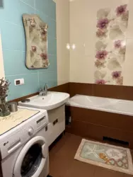 Здається квартира Київ, Голосіївський, Степана Рудницького, 5 фото 2 Здається квартира Київ, Голосіївський, Степана Рудницького, 5 фото 2