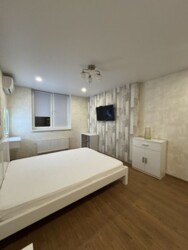 Здається квартира Київ, Дарницький, Соломії Крушельницької, 15А фото 2 Здається квартира Київ, Дарницький, Соломії Крушельницької, 15А фото 2