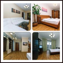 ������� �������� ��������, 13, ���, ����������, �. ������ ����������� ���� 4