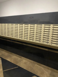 ������� �������� ���. �������� ��������� ���������, 40, ���, �����'������� ���� 7