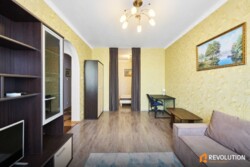 Здається квартира науки, 30, Київ, Голосіївський фото 3 Здається квартира науки, 30, Київ, Голосіївський фото 3