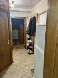 ������� �������� ������ �������������, 57�, ���, ������������� ���� 16