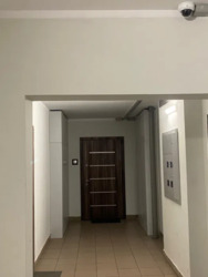   , ,  , 14  12