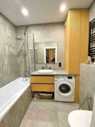 ������� �������� �����������, ���, ����������� ���� 8