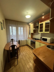 Здається квартира Басейна, 17, Київ, Шевченківський фото 23 Здається квартира Басейна, 17, Київ, Шевченківський фото 23