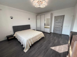 ������� �������� �����������, 2, ���, �����'������� ���� 5