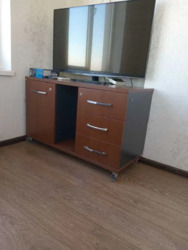 Здається квартира Київ, Оболонський, Богатирська, 6А фото 6 Здається квартира Київ, Оболонський, Богатирська, 6А фото 6