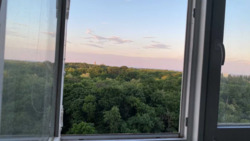 Здається квартира Київ, Голосіївський, Академіка Заболотного, 15Б, м. Теремки фото 13 Здається квартира Київ, Голосіївський, Академіка Заболотного, 15Б, м. Теремки фото 13