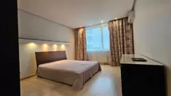 Здається квартира Київ, Голосіївський, Голосіїський п-кт, 30Б фото 5 Здається квартира Київ, Голосіївський, Голосіїський п-кт, 30Б фото 5