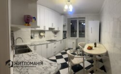 Здається квартира Герцена, 35, Київ, Шевченківський, м. Дорогожичі фото 2 Здається квартира Герцена, 35, Київ, Шевченківський, м. Дорогожичі фото 2