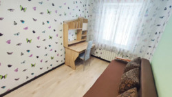 ������� �������� ����������, 24, ���, ����������� ���� 5