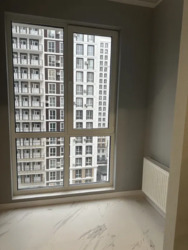 Здається квартира Михаъла Максимовича, 24В, Київ, Голосіївський, м. Васильківська фото 5 Здається квартира Михаъла Максимовича, 24В, Київ, Голосіївський, м. Васильківська фото 5