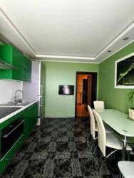 Здається квартира Олега Мудрака, 66, Київ, Святошинський, м. Академмістечко фото 16 Здається квартира Олега Мудрака, 66, Київ, Святошинський, м. Академмістечко фото 16