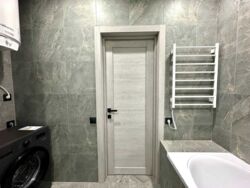 ������� �������� �����������, 15-�, ���, ����������� ���� 19