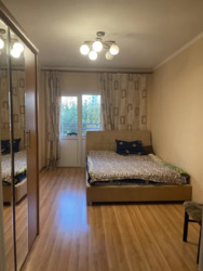 ������� �������� ������ ���������, 53, ���, �����������, �. ��쳿����� ���� 1