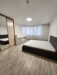 Здається квартира Київ, Дарницький, Анни Ахматової, 34 фото 5 Здається квартира Київ, Дарницький, Анни Ахматової, 34 фото 5