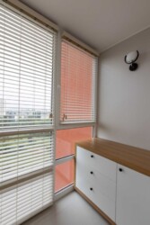 ������� �������� ���. ��������, 38, ���, �����'������� ���� 12