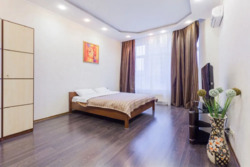 Здається квартира Мокра (Кудряшова), 16, Київ, Солом'янський фото 1 Здається квартира Мокра (Кудряшова), 16, Київ, Солом'янський фото 1