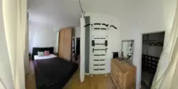   , , . , 44  4