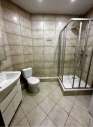 ������� �������� ����������� ������ �����������, 16, ���, �����'������� ���� 5