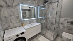 ������� �������� ³����� ���������, 10-�, ���, ���������� ���� 17