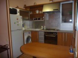 Здається квартира Київ, Печерський, Дарвіна, 4 фото 5 Здається квартира Київ, Печерський, Дарвіна, 4 фото 5