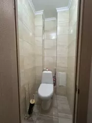   , , . , 8  4
