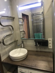 ������� �������� ������������� �����, 6�, ���, ���������� ���� 8