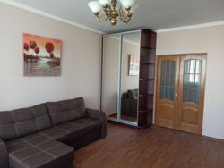 ������� �������� ����, 6, ���, ���������� ���� 1